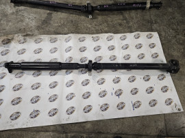 Cardan BMW Seria 3 E92 2.0 Motorina 2010