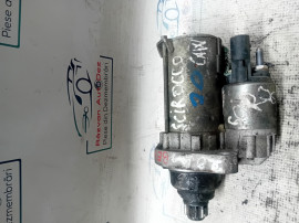 Electromotor Volkswagen Scirocco 2.0 Benzina 2012