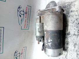 Electromotor Opel Zafira 1.9 2012