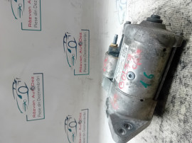 Electromotor Volkswagen Golf 7 1.6 2014