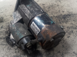 Electromotor Renault Laguna 1.5 2011