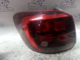 Stop stanga aripa Dacia Sandero 1.0 Benzina 2018