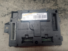 Calculator confort Dacia Sandero 1.0 Benzina 2018