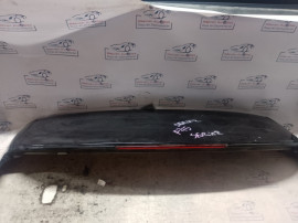 Eleron hayon BMW Seria 2 F45 2016