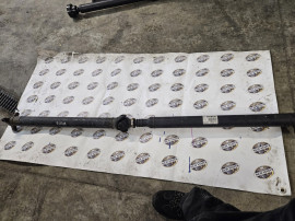 Cardan Mercedes E Class w211 2.2 Motorina 2008