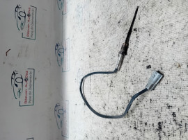 Senzor Noxe Mercedes A-Class 1.5 Motorina 2015