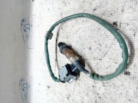 Senzor Noxe Mercedes E 220 2016