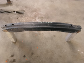 Armatura bara spate Audi A4 B8 Berlina 2.0 2012