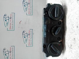 Panou comanda clima Volkswagen Jetta 2008