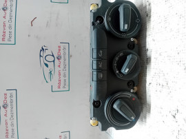 Panou comanda clima Audi A3 2008