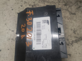 Modul clima BMW F30 2.0 Motorina 2013