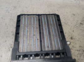 Modul incalzire Land Rover Freelander 2 2008