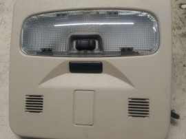 Plafoniera Land Rover Freelander 2 2008