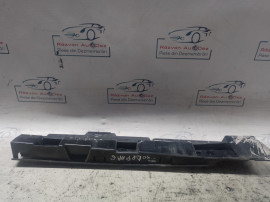 Suport prag dreapta BMW F30 2013