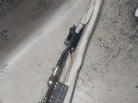 Airbag cortina dreapta Kia Sportage 2012