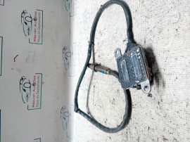 Senzor Noxe Opel Insignia B 2016