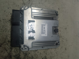 Calculator motor Audi A4 B8 2011