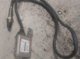 Senzor Noxe Volkswagen Sharan 2012