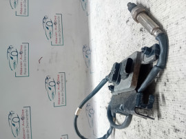 Senzor Noxe Audi Q3 2014