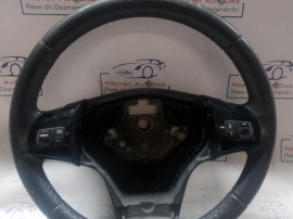 Volan cu comenzi Opel Corsa D 1.2 Benzina 2008