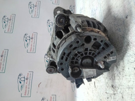 Alternator Mitsubishi Lancer 2013