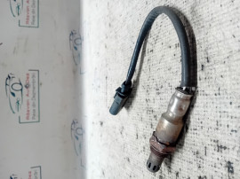 Senzor Noxe Skoda RAPID 2012