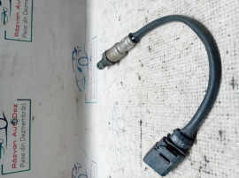 Senzor Noxe Skoda Fabia 1.2 2012