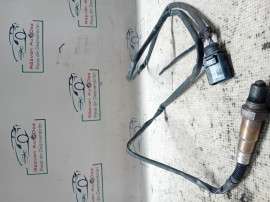 Senzor Noxe Volkswagen Scirocco 2.0 2013