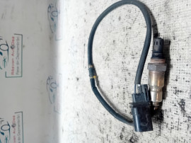 Senzor Noxe Skoda RAPID 1.2 2012