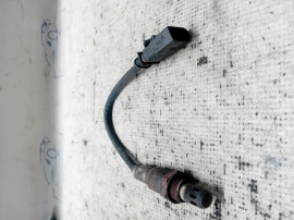 Senzor Noxe Volkswagen Touran 1.2 2012