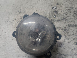 Proiector dreapta Renault Kadjar 2018