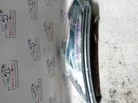 Daylight dreapta Nissan Juke 2014