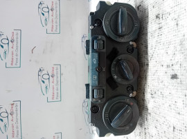 Panou comanda clima Volkswagen Jetta 2008