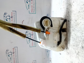 Broasca dreapta spate Mazda CX-5 2015