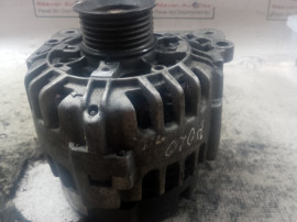 Alternator Volkswagen Polo 1.6 2010