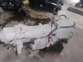 Cutie de viteze automata BMW X1 2.0 Motorina 2010