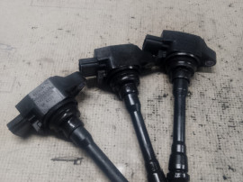 Fise bujii Dacia Sandero 2 1.0 Benzina 2018