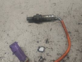 Senzor Noxe Ford B-MAX 2012