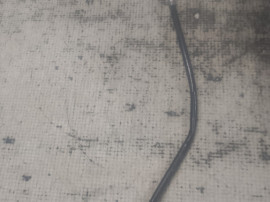 Senzor Noxe BMW Seria 4 F36 2.0 Motorina 2016