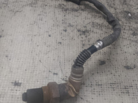 Senzor Noxe Fiat Albea 1.2 Benzina 2003