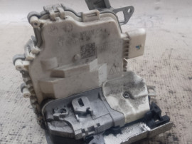 Broasca dreapta spate Audi A5 2012