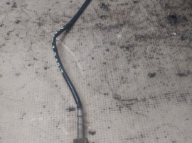 Senzor Noxe BMW Seria 3 GT F34 Motorina 2013