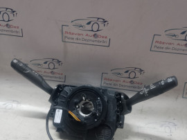 Spira volan + manete Opel Corsa F 1.2 Benzina 2019