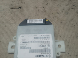 Modul electronic Dacia Duster 1.6 Benzina 2019