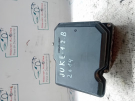 Pompa abs Nissan Juke 2014