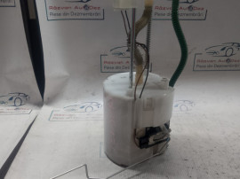 Pompa rezervor motorina Hyundai ix35 1.7 Motorina 2015