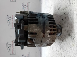 Alternator Volkswagen Golf Plus 1.4 2008