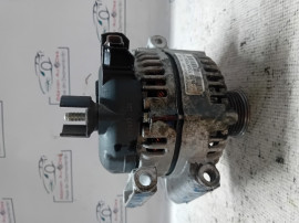 Alternator Opel Astra K 2015