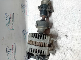 Alternator Ford Galaxy 2012