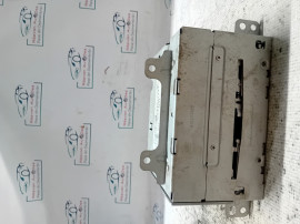 Unitate CD Opel Insignia 2009